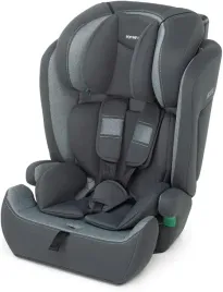foppapedretti-babyroad-fotelik-dzieciecy-i-size-dla-dzieci-od-76-do-150-cm