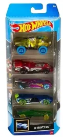 hot-wheels-pieciopak-5-pak-x-raycers-htv41