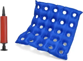 poduszka-z-otworem-pneumatyczna-duza-poduszka-na-hemoroidy
