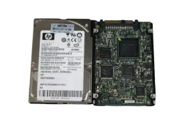 dysk-twardy-hdd-72gb-25-sas-or-dysk-serwerowy