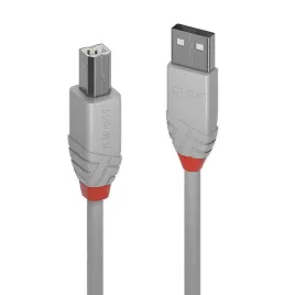 kabel-usb-2-0-a-do-b-lindy-3m-anthra-line-szary-model-8d3f5aaabb