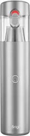 odkurzacz-reczny-brigii-handheld-vacuum-m1-srebrny-szary
