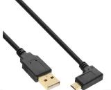 kabel-micro-usb-microconnect-czarny-05m-usb-a-micro-usb-b-5p-katowy-t