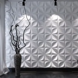 panel-dekoracyjny-art3d-50-cm-x-50-cm-tworzywo-sztuczne
