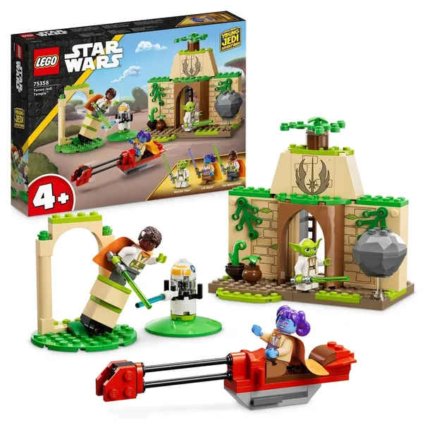 lego-star-wars-75358-plec-chlopcy-dziewczynki