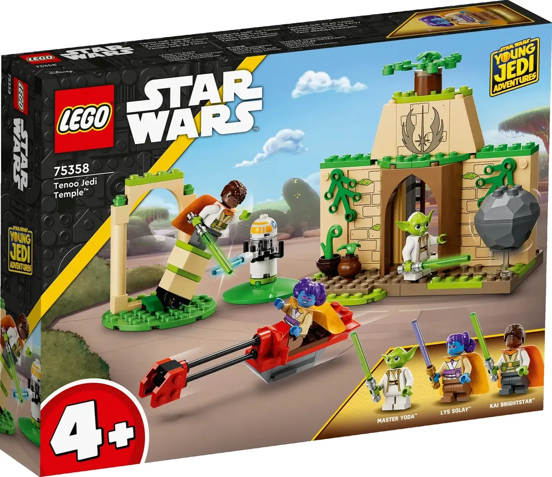 lego-star-wars-75358-stan-nowy