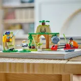 lego-star-wars-75358-informacje-dot-bezpieczenstwa-i-zgodnosci-produktu-nie-nadaje-sie-dla-dzieci-w-wieku-ponizej-36-miesiecy