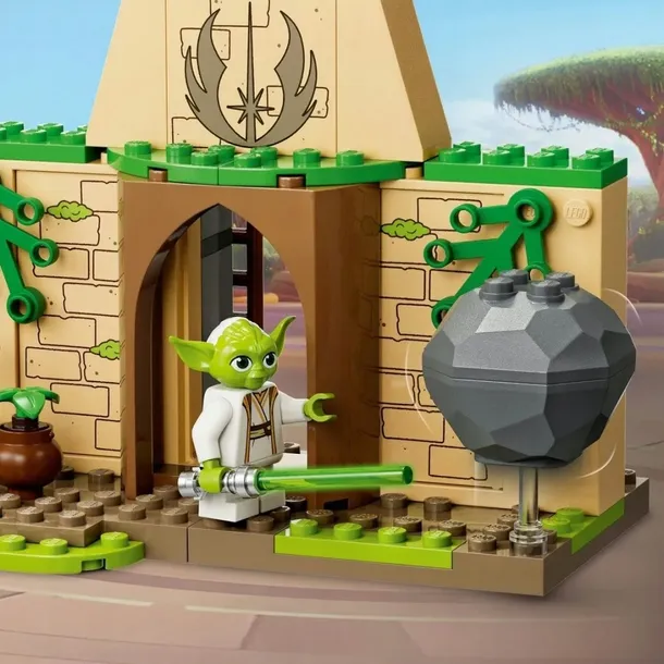 lego-star-wars-75358-minimalny-wiek-dziecka-4