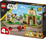 lego-star-wars-75358-stan-nowy-wiek-dziecka-4-lata