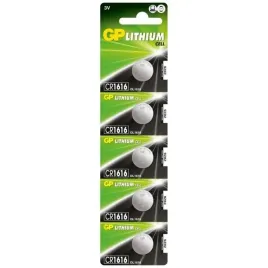 bateria-jednorazowa-gp-lithium-button-cell-cr1616-limno2-3v-5-szt-55-m