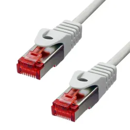 kabel-ethernet-proxtend-cat6-f-utp-cu-lszh-szary-7m-ras415bl