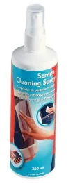 esselte-plyn-do-czyszczenia-ekranow-250-ml-67658-spray-pompka