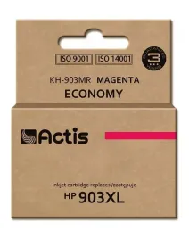 tusz-actis-kh-903mr-zamiennik-hp-903xl-t6m07ae