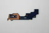 wlacznik-hp-840-g1-stan-powystawowy