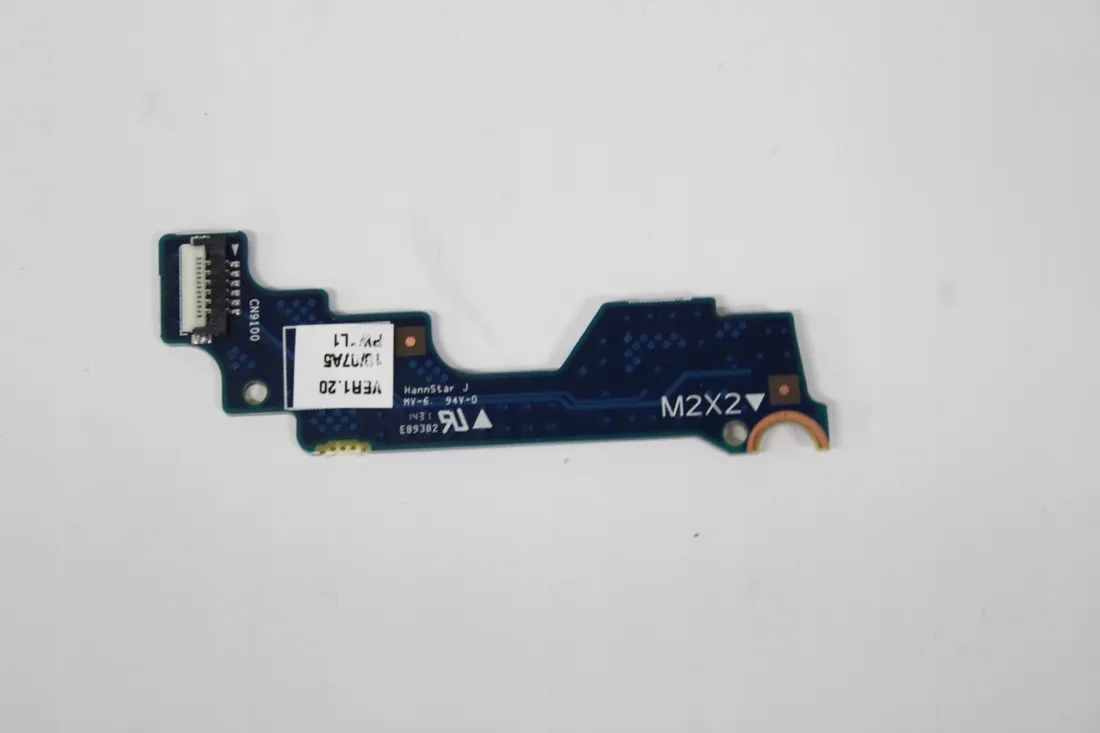 wlacznik-hp-840-g1