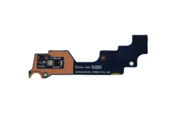 wlacznik-hp-840-g1