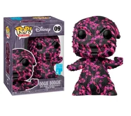 figurka-funko-pop-disney-nightmare-before-christmas-oogie-boogie-09