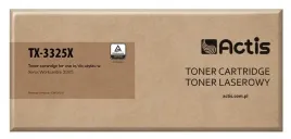 toner-actis-tx-3325x-zamiennik-xerox-106r02312
