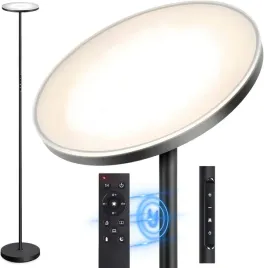 outon-nowoczesna-lampa-podlogowa-led-30w-2400lm-sciemniana-z-pilotem-1
