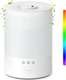 nawilzacz-maxcio-2-5l-ultradzwiekowy-nawilzacz-rgb-z-atomizerem-zapachowym