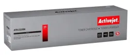 toner-activejet-atr-2220n-ricoh-2220d-885266-supreme