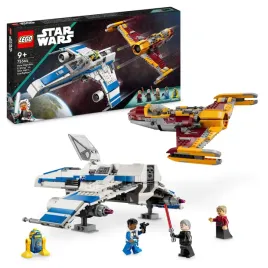 lego-star-wars-minifigure-polybag-75364