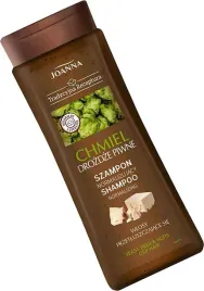 joanna-tradycyjna-receptura-szampon-300-ml-chmiel