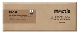 toner-actis-th-55x-hp-55x-ce255x-canon-crg-724h