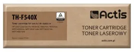 toner-actis-th-f540x-zamiennik-hp-203x-cf540x
