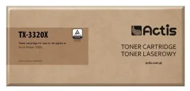 toner-actis-tx-3320x-zamiennik-xerox-106r02306