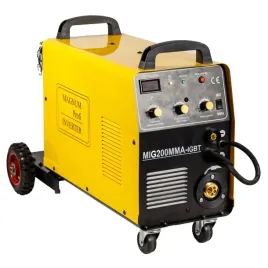 spawarka-z-podwoziem-inwertorowa-magnum-mig-mag-200a-mma-igbt-migomat-230v