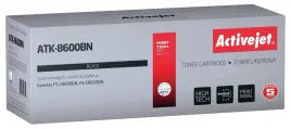 toner-activejet-atk-8600bn-kyocera-tk-8600k-supreme
