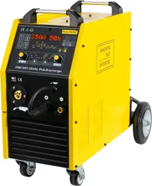polautomat-spawalniczy-spawarka-magnum-mig-351-dual-puls-synergia-3w1-igbt