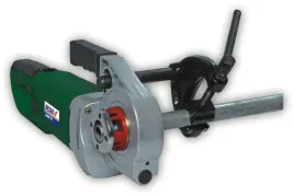 gwintownica-do-rur-elektryczna-1-2-1-1-4-1-8kw