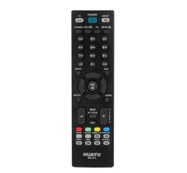 pilot-lg-do-telewizora-tv-akb-7365-5802-uniwersalny