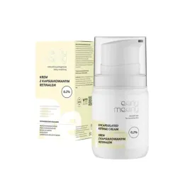 eeny-meeny-krem-z-kapsulkowanym-retinalem-02percent-50ml