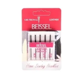 igly-beissel-do-skory-130-705-h-ll-wysoka-jakosc