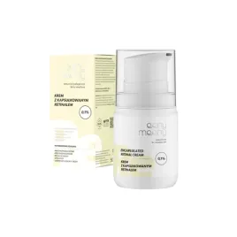 eeny-meeny-krem-z-kapsulkowanym-retinalem-01percent-50ml