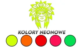 wycinana-naklejka-indianin-apacz-2-kolory-neonowe-j-and-a