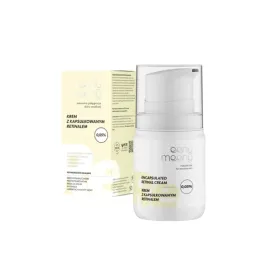 eeny-meeny-krem-z-kapsulkowanym-retinalem-005percent-50ml