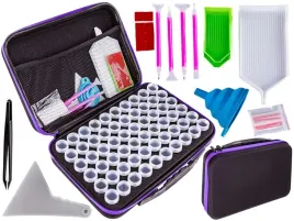 haft-diamentowy-akcesoria-zestaw-60-pojemnikow-organizer-etui-diamond-paint