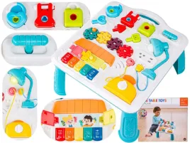 stolik-interaktywny-manipulacyjny-dla-dzieci-pianinko-melodie-busy-board