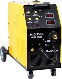 magnum-polautomat-spawalniczy-mig-358w-mma-igbt