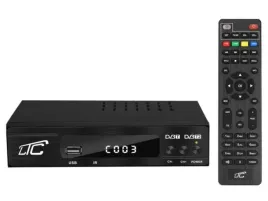 tuner-dekoder-dvb-t2-ltc-tv-naziemnej-z-pilotem-programowalnym-h-265