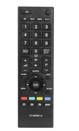 pilot-do-telewizora-toshiba-lcd-ct-90326-uniwersalny