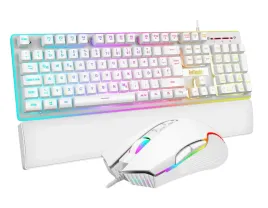 redthunder-k10-zestaw-klawiatura-i-mysz-gamingowa-rgb-przewodowa-qwertz