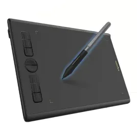 huion-inspiroy-h580x-tablet-graficzny-z-rysikiem-i-wymiennymi-koncowkami