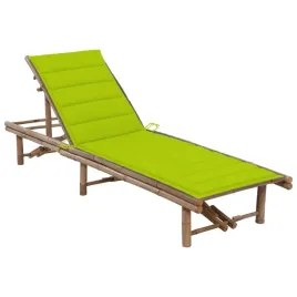 lezak-ogrodowy-bambusowy-z-poduszka-200x65x30-87-cm-jaskrawozielony