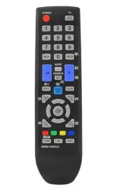 pilot-do-telewizora-tv-samsung-bn59-uniwersalny