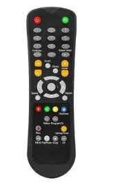 pilot-do-dekodera-polsat-box-hd1000-hd2000-hd3000-hd5000-hd6000